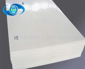 托輥的應(yīng)用與維護(hù)！