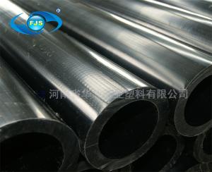 什么是礦用托輥？