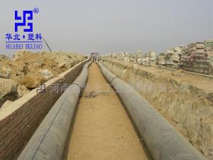 如何選擇高質(zhì)量的靜音托輥？