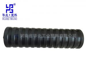 托輥的應(yīng)用與維護(hù)！