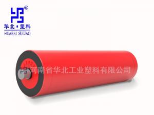 礦用托輥的性能比較！