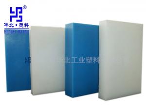 托輥的材料與制造工藝！