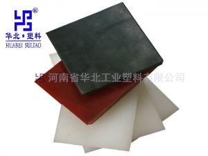 托輥的應(yīng)用與維護！