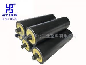 托輥的應(yīng)用與維護！