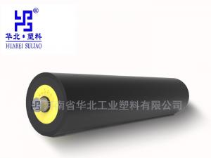 如何選擇高質(zhì)量的靜音托輥？