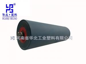 如何選擇高質(zhì)量的靜音托輥？