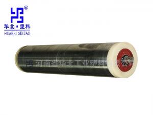 礦用托輥的性能比較！